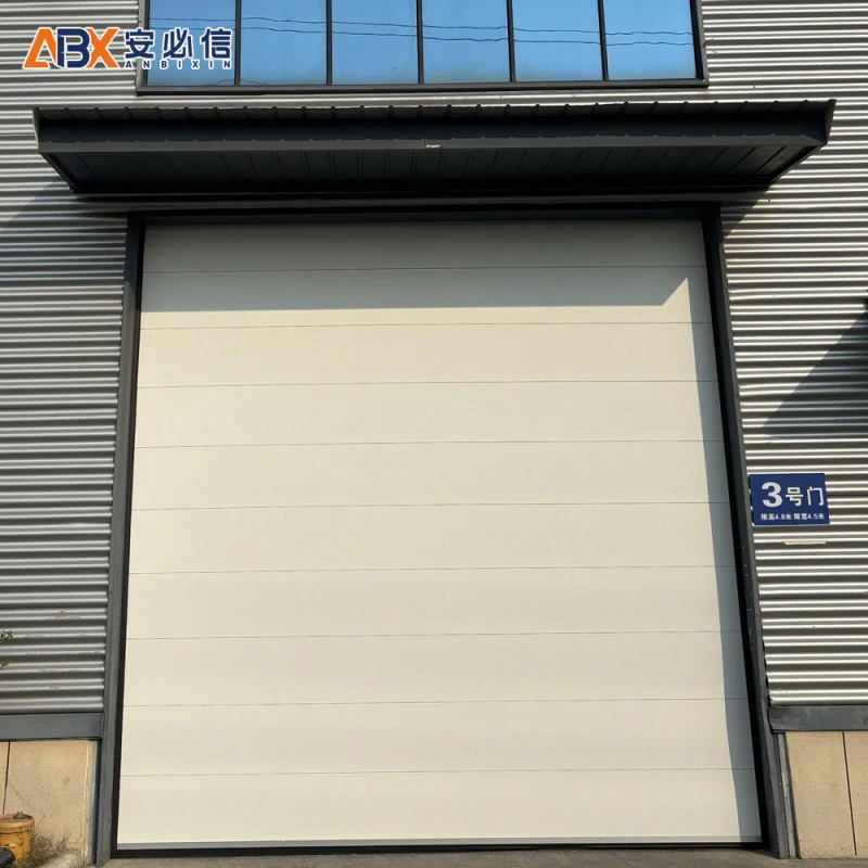 阿坝藏族羌族自治州快速提升门